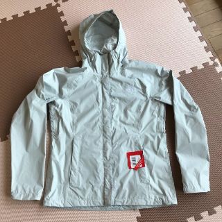 ザノースフェイス(THE NORTH FACE)の【新品未使用】THE NORTH FACE ザ・ノースフェイス(その他)