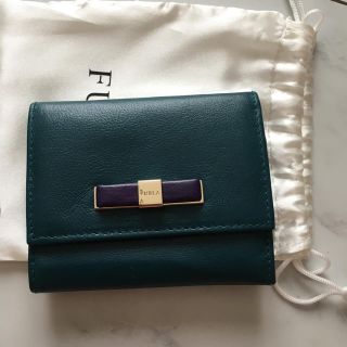 フルラ(Furla)のさゆり様専用 フルラ お財布(財布)