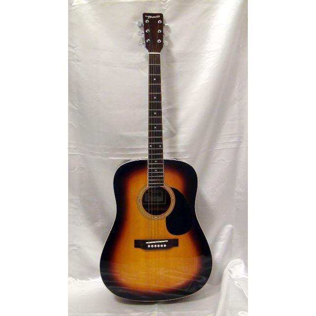mavis メイビス アコースティックギター MW-180の通販 by mavis メイビス アコースティックギター MW-180の通販 by