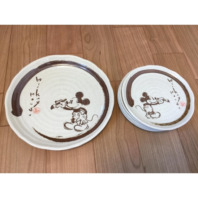 Sango Kiyo様専用 Sango ディズニー食器の通販 By ガミちゃん S Shop サンゴならラクマ Sango Kiyo様専用 Sango ディズニー食器の通販 By ガミちゃん S Shop サンゴならラクマ