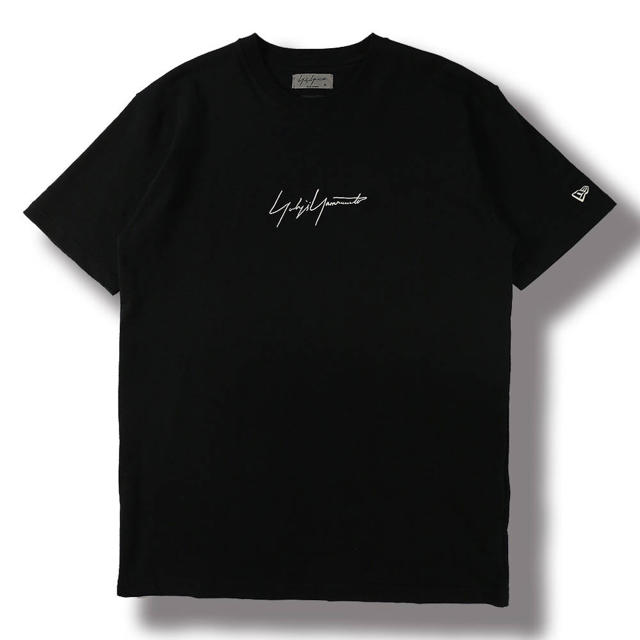 Supreme 2011AW Optical Tee シュプリーム オプティカルTシャツ 半袖カットソー プリント ホワイト サイズL 【220824】【-B】【me04】