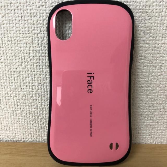 Iface Iphonex アイフェイス ピンクの通販 By めい S Shop ラクマ Iface Iphonex アイフェイス ピンクの通販 By めい S Shop ラクマ