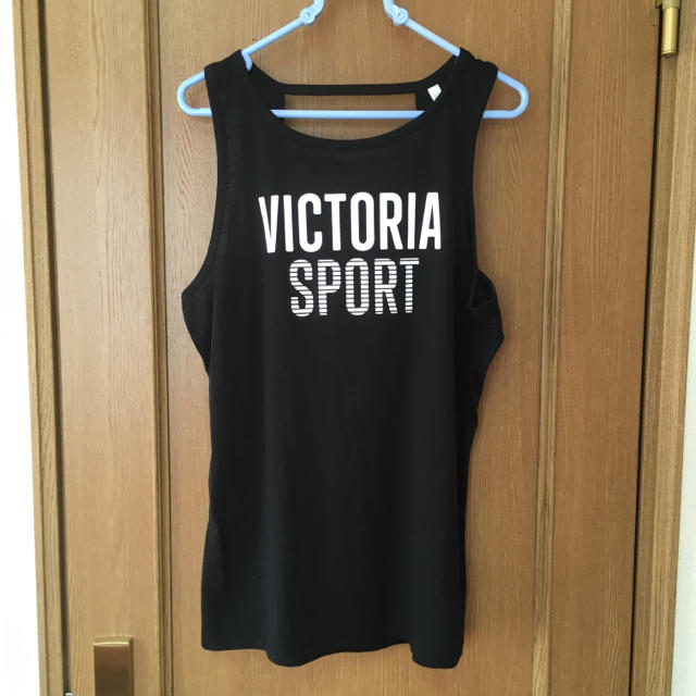Victoria's Secret(ヴィクトリアズシークレット)のvictoriasseaclet ♡ トレーニングウェア スポーツ/アウトドアのトレーニング/エクササイズ(トレーニング用品)の商品写真