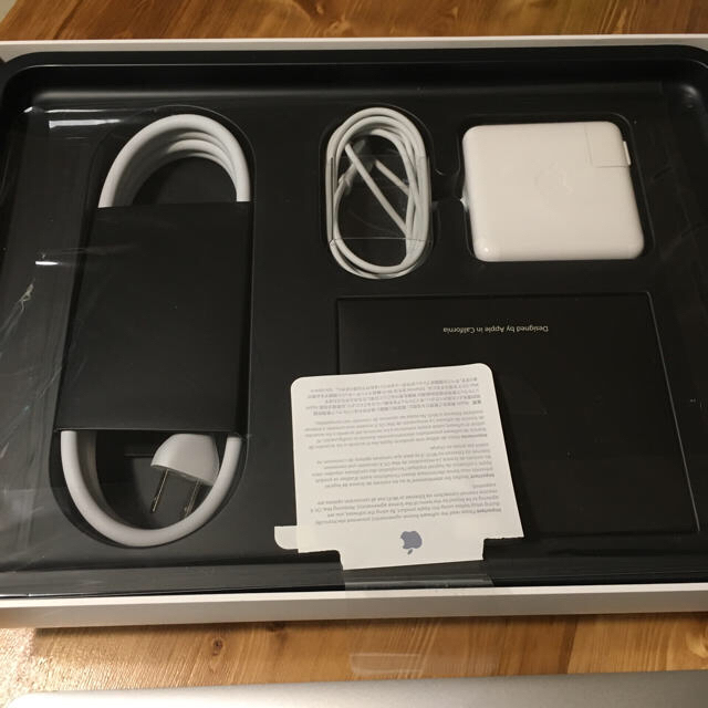 MacBook Pro Retina 13/128G/8G/2015 early