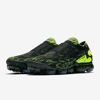 ナイキ(NIKE)のACRONYM x Nike VaporMax Moc 2 アクロニウム(スニーカー)