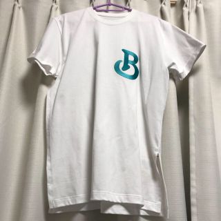 専用(Tシャツ/カットソー(半袖/袖なし))