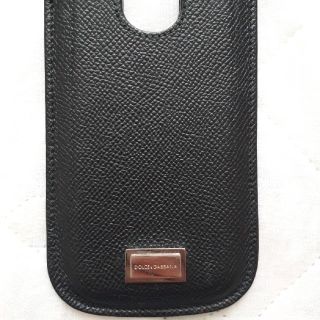 ドルチェアンドガッバーナ(DOLCE&GABBANA)のさときん5081様専用DOLCE&GABBANA スマホケース(iPhoneケース)