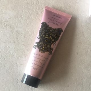 新品未使用❤︎ルア フォレッタ(ボディクリーム)