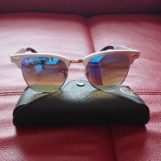 レイバン(Ray-Ban)のcorvette様専用本日SALE★Ray-Ban★(サングラス/メガネ)