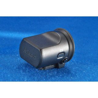 ニコン(Nikon)のNikon ニコン 電子ビューファインダー DF-N1000(ミラーレス一眼)