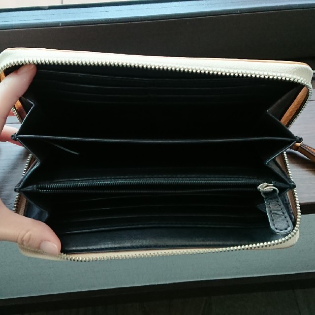 Coach 美品 コーチ エナメル素材 長財布 Coachの通販 By たくまるどす S Shop コーチならラクマ Coach 美品 コーチ エナメル素材 長財布 Coachの通販 By たくまるどす S Shop コーチならラクマ