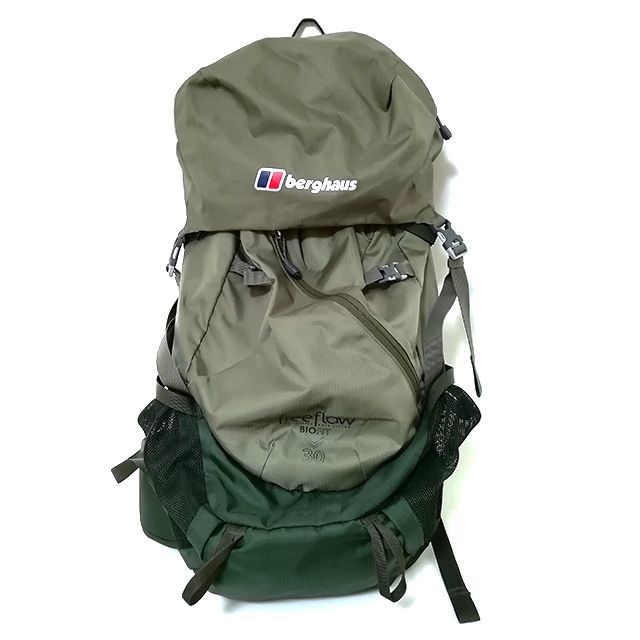 次 打ち上げる 日常的に Berghaus リュック Nagoya Saimuseiri Jp