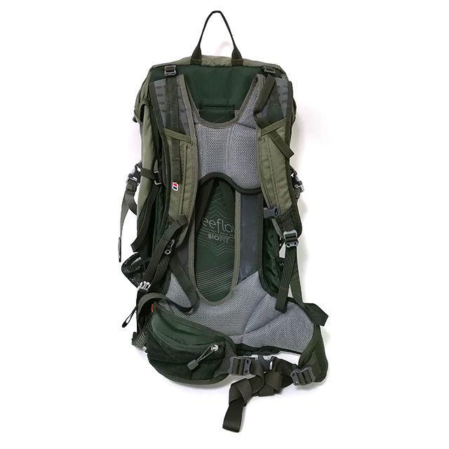 バーグハウス フリーフロー30 バックパック リュックサック ザックの通販 By Kanon S Shop ラクマ バーグハウス フリーフロー30 バックパック リュックサック ザックの通販 By Kanon S Shop ラクマ