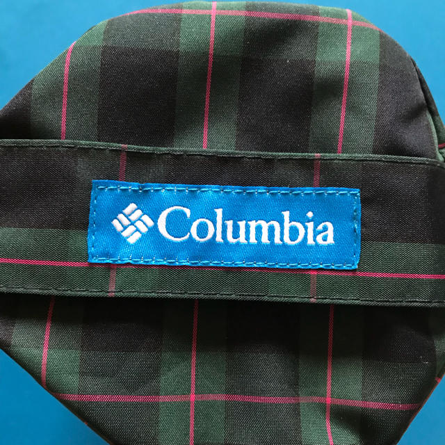 Columbia ウィメンズ ウィンズレイクランドジャケット レインコート 3