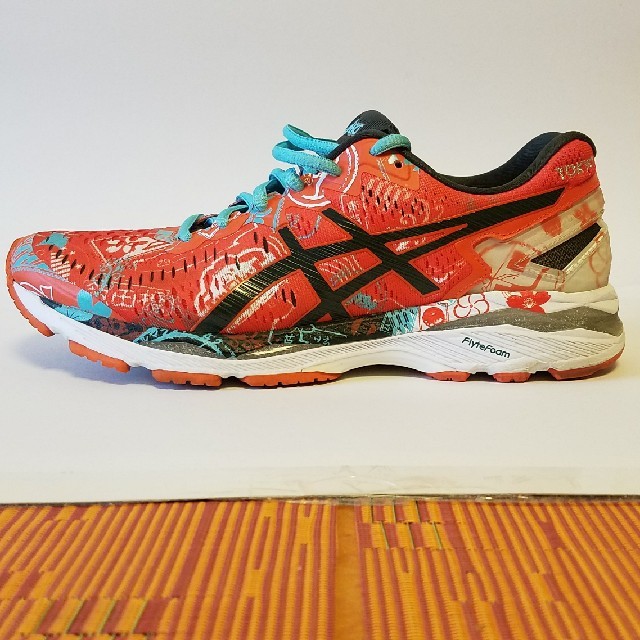 GEL-KAYANO 23 TOKYO 26.5