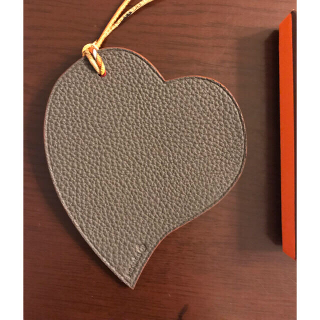 ♡mipolin様専用です ♡mipolin様専用です