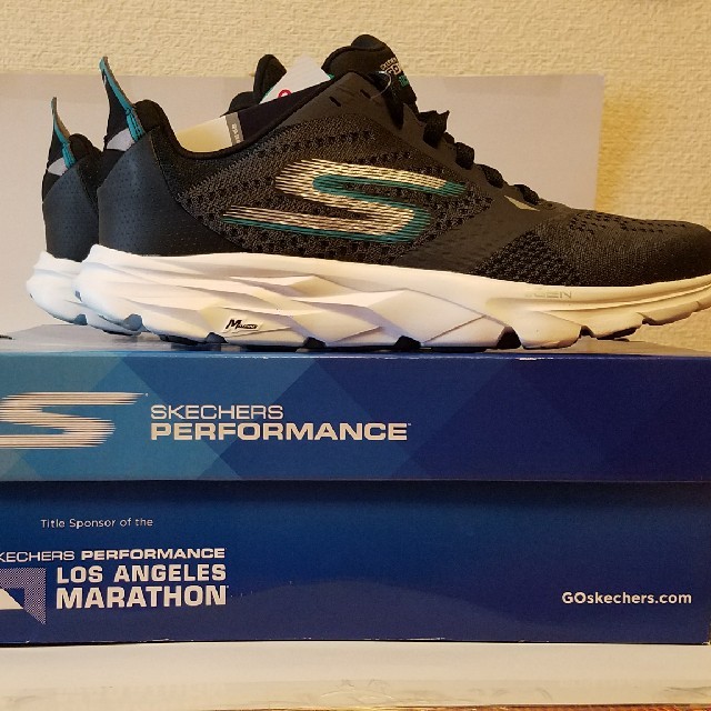 skechers 27cm