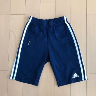 アディダス(adidas)のアディダス   半ズボン    120     (パンツ/スパッツ)