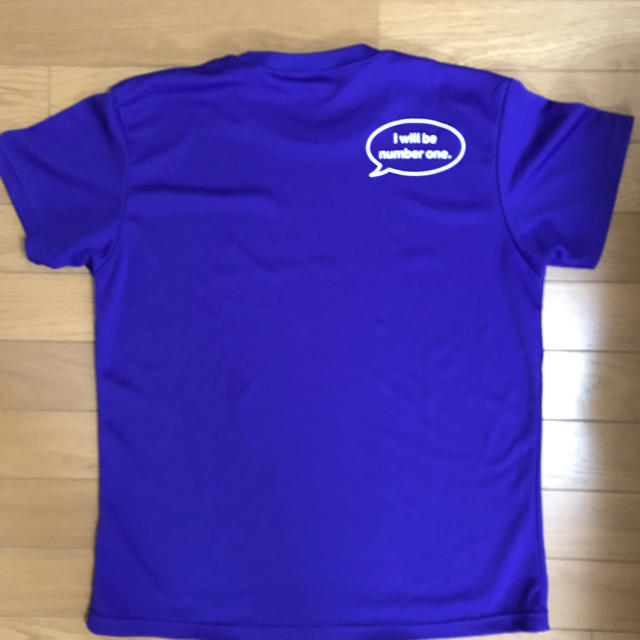 asics(アシックス)のasics Tシャツ メンズのトップス(Tシャツ/カットソー(半袖/袖なし))の商品写真