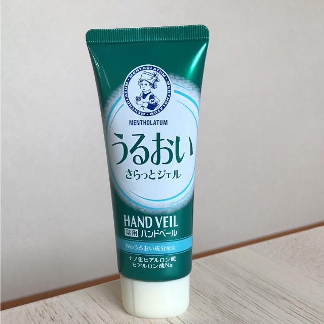 メンソレータム ハンドクリーム メンソレータムの通販 By ひまわり S Shop メンソレータムならラクマ メンソレータム ハンドクリーム メンソレータムの通販 By ひまわり S Shop メンソレータムならラクマ