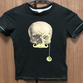 ディーゼル(DIESEL)のDIESELキッズ(Tシャツ/カットソー)