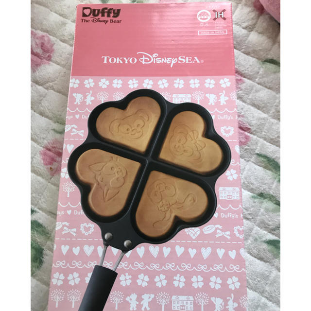 Disney ディズニーシーフライパンの通販 By Moana S Shop ディズニーならラクマ Disney ディズニーシーフライパンの通販 By Moana S Shop ディズニーならラクマ