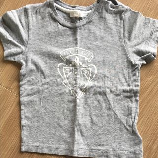 グッチ(Gucci)のグッチ Tシャツ(Tシャツ/カットソー)