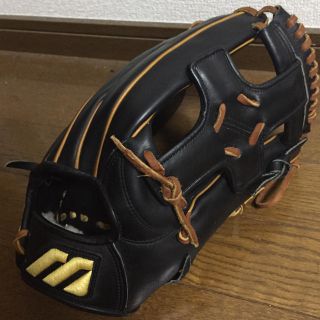 松井秀喜の通販 17点（スポーツ/アウトドア） | お得な新品・中古・未