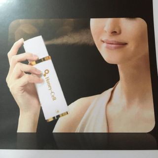 vivi stemcell®︎ヒト幹細胞順化培養液20%1箱+エアースプレー vivi stemcell®︎ヒト幹細胞順化培養液20%1箱+エアースプレー