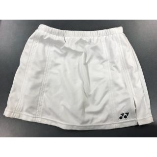 ヨネックス(YONEX)のヨネックス スコート(テニス)