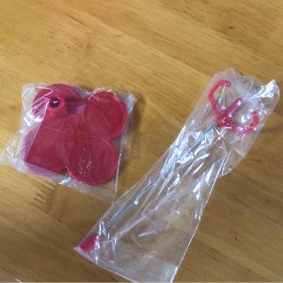 タカラトミー(Takara Tomy)のブライス スタンド(その他)