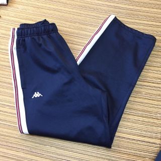 カッパ(Kappa)のジャージ(その他)