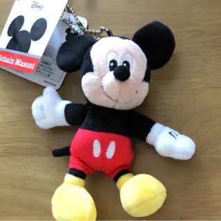 タカラトミー キーホルダー ぬいぐるみの通販 8点 Takara Tomyのエンタメ ホビーを買うならラクマ タカラトミー キーホルダー ぬいぐるみの通販 8点 Takara Tomyのエンタメ ホビーを買うならラクマ
