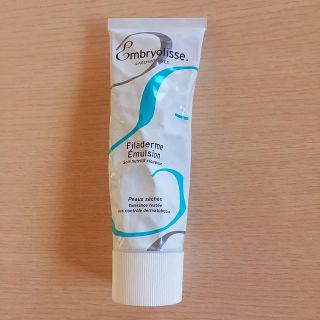 アンブリオリス(Embryolisse)のアンブリオリス フィラデルム モイスチャークリーム 75ml(フェイスクリーム)