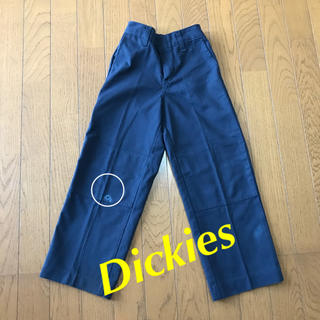 ディッキーズ(Dickies)のDickies キッズ パンツ ズボン(パンツ/スパッツ)