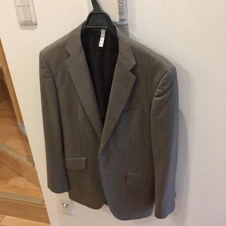 ポールスミス(Paul Smith)のPaul  smith london 春夏ジャケット(テーラードジャケット)