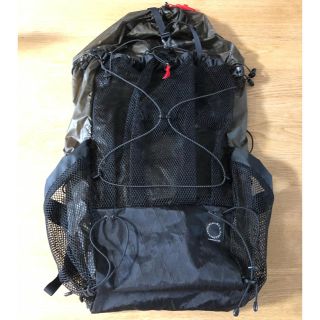 山と道 MINI2 Tan 新品未使用品の通販 by 炙りえんがわ's shop|ラクマ