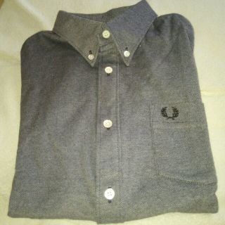 フレッドペリー(FRED PERRY)の専用　フレッドペリー　FRED PERRY(ポロシャツ)