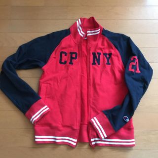 チャンピオン(Champion)のチャンピオンフリーサイズ(^^)ジャケット(その他)