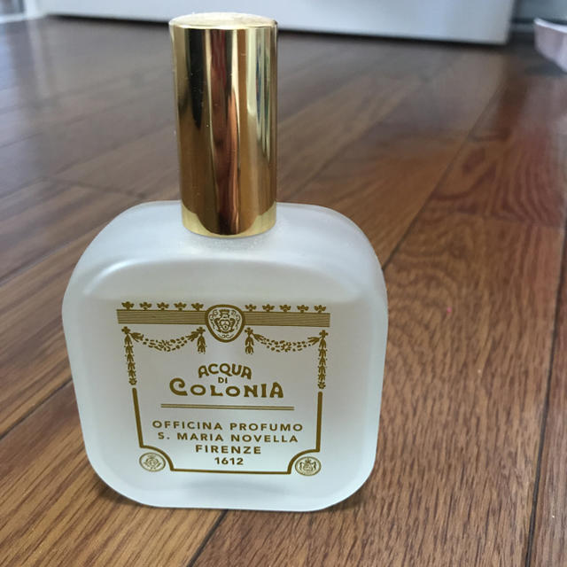 サンタ・マリア・ノヴェッラ 100ml