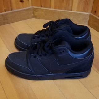 ナイキ(NIKE)のNIKE AIR MAX(スニーカー)