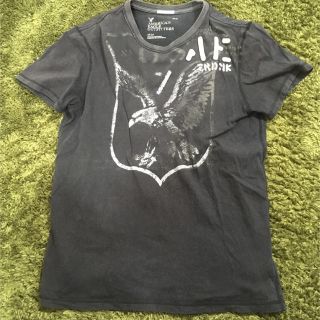 アメリカンイーグル(American Eagle)のアメリカンイーグル Tシャツ Ｄ(Tシャツ/カットソー(半袖/袖なし))