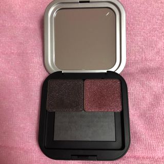 メイクアップフォーエバー(MAKE UP FOR EVER)のメイクアップフォーエバー アーティストカラーシャドウ ダイアモンド(アイシャドウ)