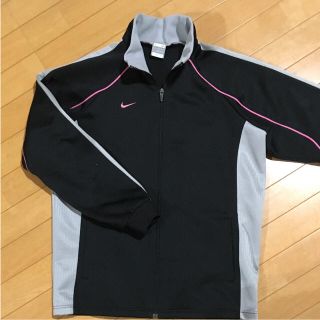 ナイキ(NIKE)のNIKE  ナイキ  ジャージ 上下 レディース(セット/コーデ)