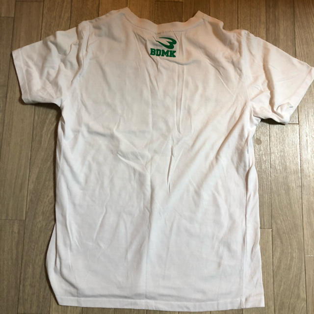 Tシャツ☺︎ メンズのトップス(Tシャツ/カットソー(半袖/袖なし))の商品写真