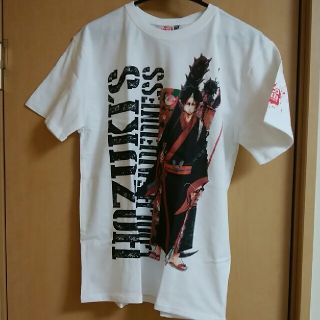 シマムラ(しまむら)のしまむら　鬼灯の冷徹Ｔシャツ(Tシャツ/カットソー(半袖/袖なし))