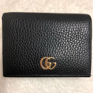 グッチ(Gucci)のKUMI様専用ページです！ ※ ほかの方は購入不可(コインケース)