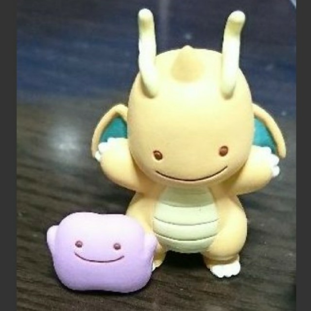 ポケモン(ポケモン)のぷぷ様専用 その他のその他(その他)の商品写真