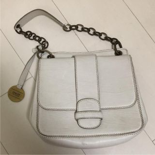 アルマーニ(Armani)のアルマーニ ハンドバッグ(ハンドバッグ)