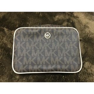 マイケルコース(Michael Kors)のさーやさん専用 (MICHAEL KORS / ショルダーバッグ)(ショルダーバッグ)